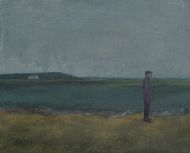 Distant